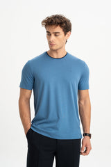 GULPINAR Aviator Short Sleeve T-Shirt