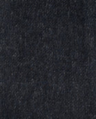 KOCAKÖY Brown Wool Lined Jacket