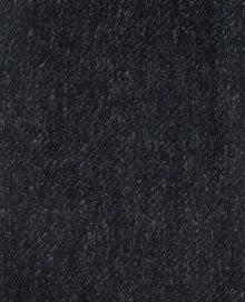 KOCAKÖY Brown Wool Lined Jacket