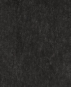 KOCAKÖY Brown Wool Lined Jacket