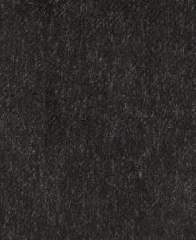 KOCAKÖY Brown Wool Lined Jacket