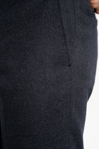 DANİŞMENT Lacivert Viskon Karışımlı Chino Pantolon