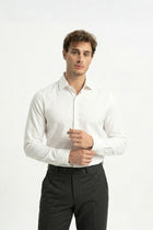 KOZLU Camel Wool Lined Checkered Jacket